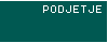 Podjetje