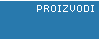 Proizvodi